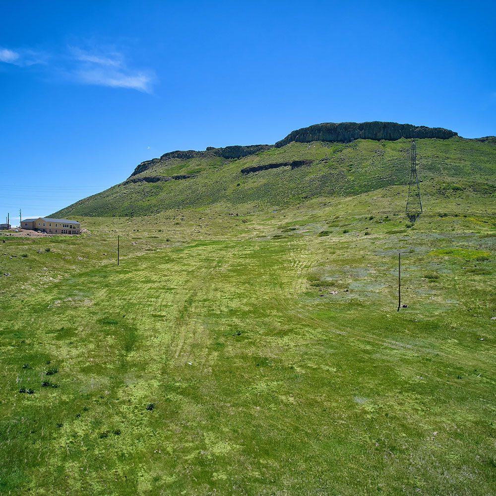 Find Your Lot in Our Vista 