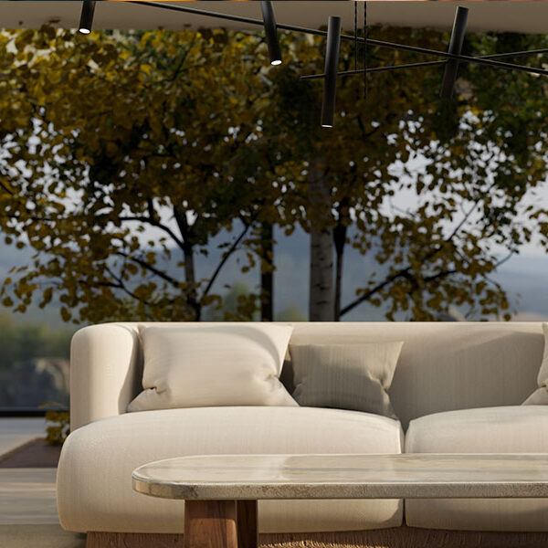 See Yourself in Our Vista 