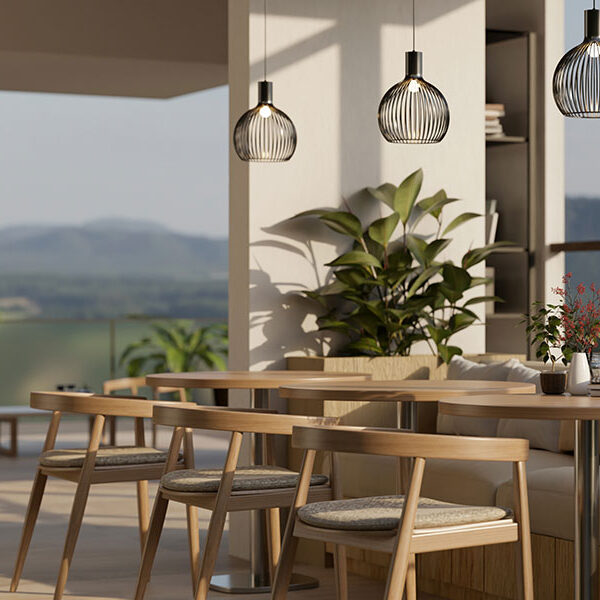 See Yourself in Our Vista 